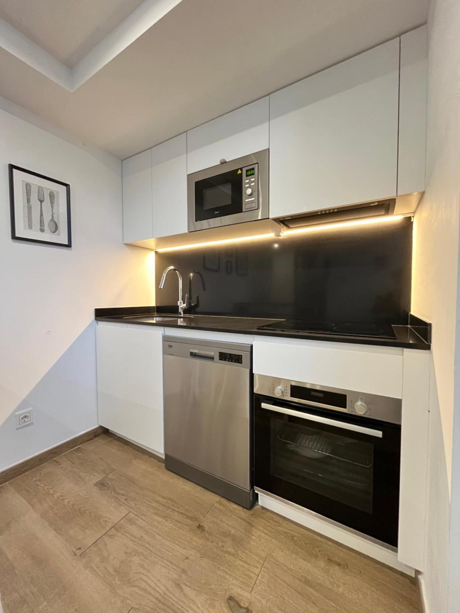 Exclusivo Loft Duplex Roig Arena - Piscina - Vlc 발렌시아 외부 사진